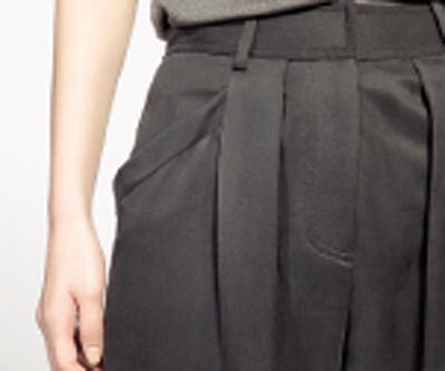 Understanding what’s below the belt