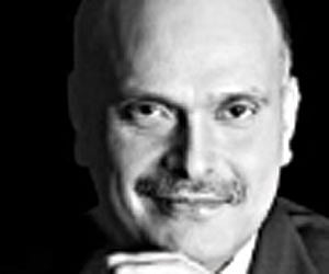 Network18 acquires ETV Channels