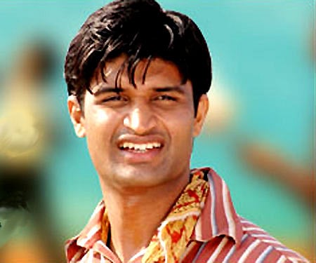 From the promo of 'Avaikai Biryani'.