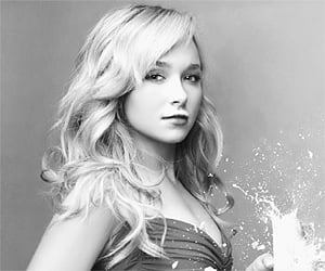 Int’l musicians in STR’s next