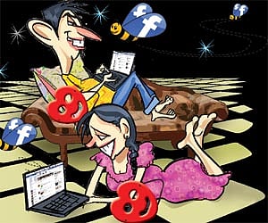 Where canvas meets emotion