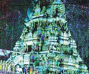 ‘Kuthiyottam’ to get more importance