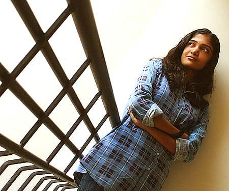 (Express News Photo)