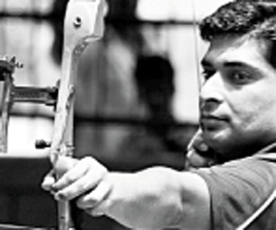 The different faces of Boron