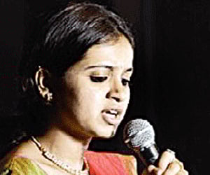 Soothing classical music .....