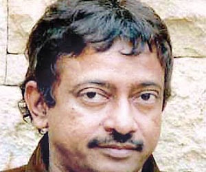 Hindi Businessman to be better than the Telugu o