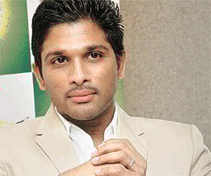 (Express News Photo)