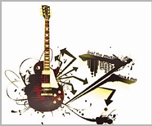 Hennessy artistry is back with a bang