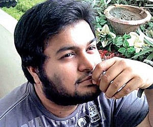 (Express News Photo)