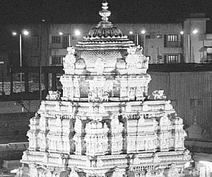 (Express News Photo)