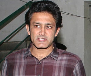 Express photo by Suresh Nampoothiri