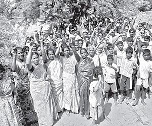 Three-day C programming course