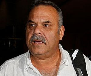 Whatmore appointed new Pakistan coach