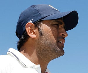 As India suffered their second successive whitewash, team India skipper said that he is willing to give up the captaincy. (File/AP)