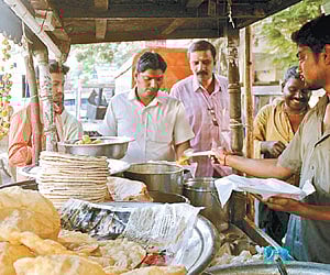 (Express News Photo)