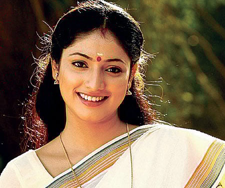 Haripriya.