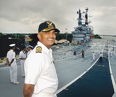 Photo PK Jeevan Jose