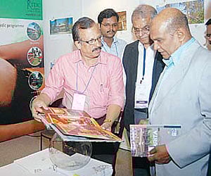 iOpex to recruit 600 people