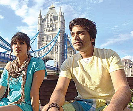 (Express News Photo)