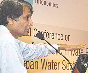 Ethnic cleansing of Hindus on rise in Bangladesh