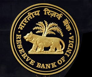 RBI took steps to infuse more liquidity in the system (File/PTI)