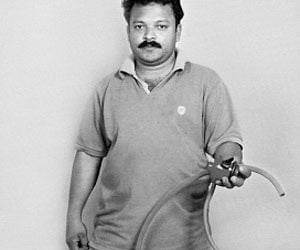 (Express News Photo)