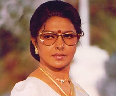 (Express News Photo)