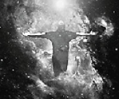 Healing through past life regression