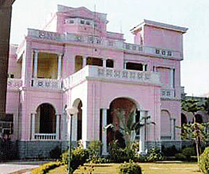 Emaar nightmare for VVIPs from September 12