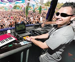 Ace Ventura: no petty act