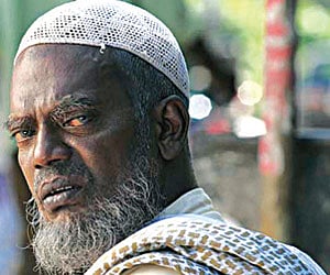 Adaminte Makan Abu is India’s Official Entry for