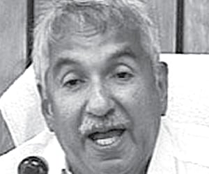 Ancient tradition comes alive