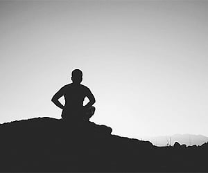 Chief Minister Oommen Chandy presenting a memento to K J Yesudas at the Kerala Assembly on Wednesday. Speaker G Karthikeyan and Opposition Leader  V S