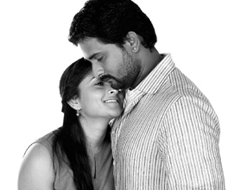 Full spectrum resonance