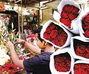 Once Upon a Time in Kerala