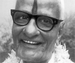 Samavartanam 2011 at Rajagiri