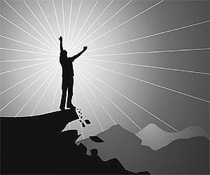 ‘Urumi’ also carries a symbolic message, say its