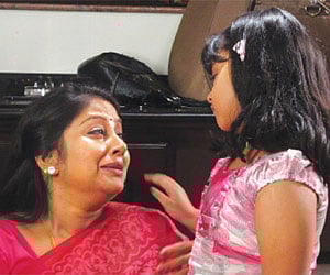 And Did They Live Happily Everafter?