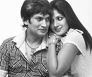 Showcasing NRIs’ lifestyle