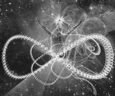 The one and only harmony