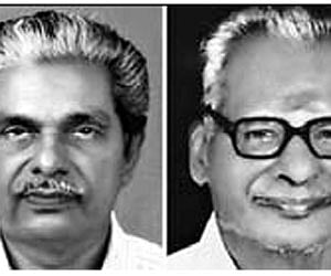 Selected for OMC Trust awards