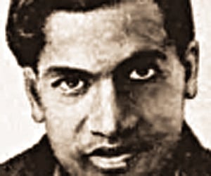 (Express News Photo)