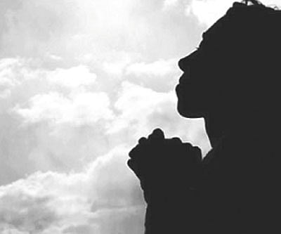 Hinduism is a unique faith