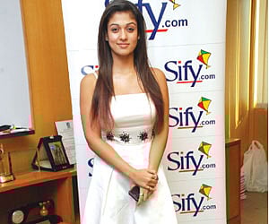 ‘I’ll never go to Bollywood’