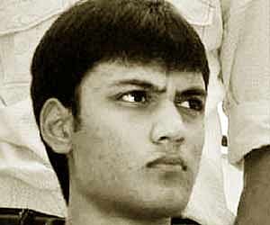 ‘Ayazuddin's condition remains critical’