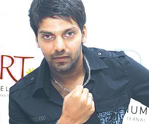 Men’s platinum collection by GRT