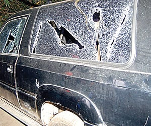 Image used for representative purposes only