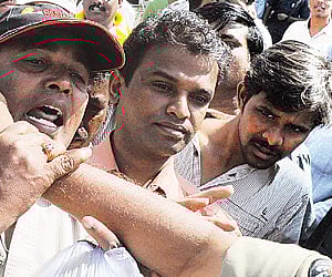 ‘Bharat Ratna for Jagjivan Ram overdue’