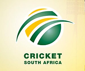 CSA to bring no confidence motion vs Nyoka