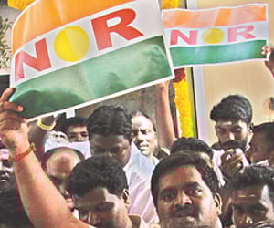 Kudos to Tamil film industry!